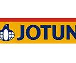 brands-jotun