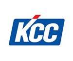 brands-kcc
