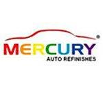 brands-mercury