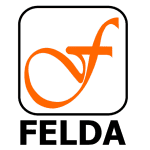 10151887_541438405964503_5055830