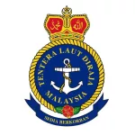 243291821_185227917067462_712945