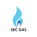 269753517_103343265555330_5630396480609792116_n