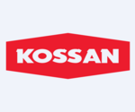 kossan-rubber-industries--600 (1)