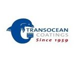 transocean_coatings_logo (1)